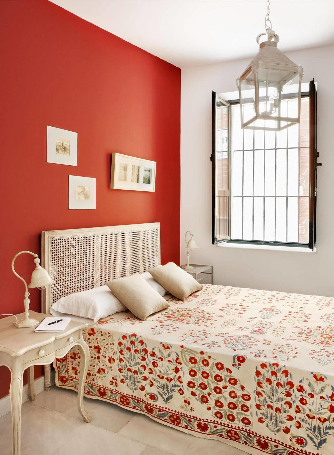 Apartamentos Mariscal Sevilla Exterior foto